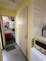 Blk 660 Choa Chu Kang Crescent (Choa Chu Kang), HDB 4 Rooms #628877621